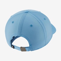 Boné Nike SB - Strapback - Adulto - Foto 2