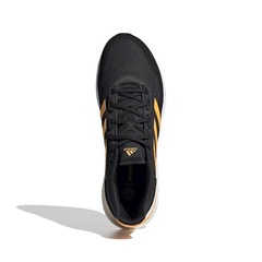 Tênis adidas Supernova+Boost - Masculino - Foto 3