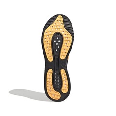 Tênis adidas Supernova+Boost - Masculino - Foto 5