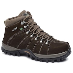 Bota MacBoot Uirapuru 02 - Masculina - Foto 4