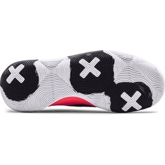 Tênis Under Armour Spawn 3 - Unissex - Foto 5