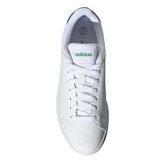 Tênis adidas Advantage - Masculino - Foto 2