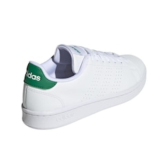 Tênis adidas Advantage - Masculino - Foto 3