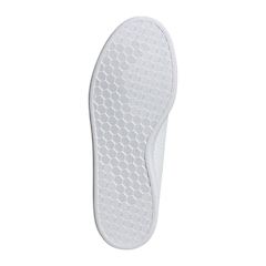 Tênis adidas Advantage - Masculino - Foto 5