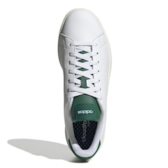 Tênis adidas Advantage - Masculino - Foto 3