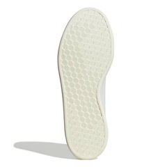 Tênis adidas Advantage - Masculino - Foto 5
