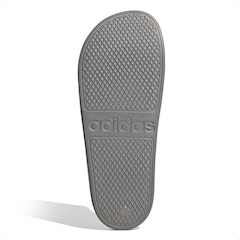 Chinelo adidas Adilette Aqua - Unissex - Foto 5