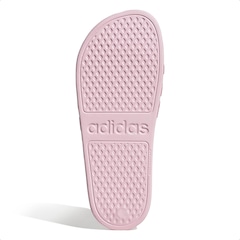 Chinelo adidas Adilette Aqua - Unissex - Foto 5