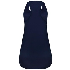 Camiseta Regata Mizuno Energy New - Feminina - Foto 3
