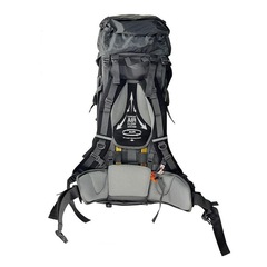 Mochila Cargueira Naturehike Discovery - 70 Litros - Foto 2