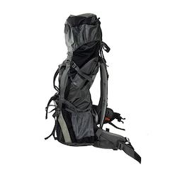 Mochila Cargueira Naturehike Discovery - 70 Litros - Foto 3