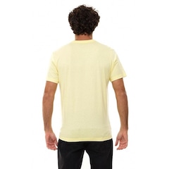 Camiseta Quiksilver Everyday - Masculina - Foto 2