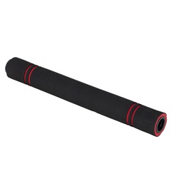 Halteres Ahead Sports 6 em 1 - 15Kg - Foto 13