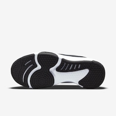 Tênis Nike City Rep TR - Feminino - Foto 2