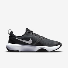Tênis Nike City Rep TR - Feminino - Foto 3