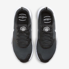 Tênis Nike City Rep TR - Feminino - Foto 4