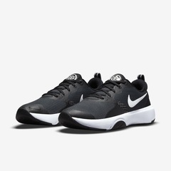 Tênis Nike City Rep TR - Feminino - Foto 5