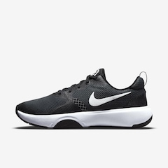 Tênis Nike City Rep TR - Feminino - Foto 1