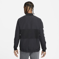 Jaqueta PSG Nike Dri-FIT - Masculina - Foto 2