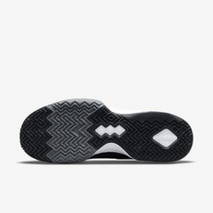 Tênis Nike Air Max Impact 3 - Masculino - Foto 2
