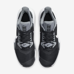 Tênis Nike Air Max Impact 3 - Masculino - Foto 4