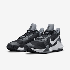 Tênis Nike Air Max Impact 3 - Masculino - Foto 5