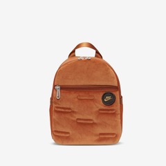 Mochila Nike Sportswear Futura 365 - Feminina - Foto 2