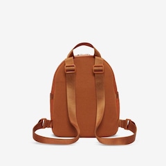 Mochila Nike Sportswear Futura 365 - Feminina - Foto 4