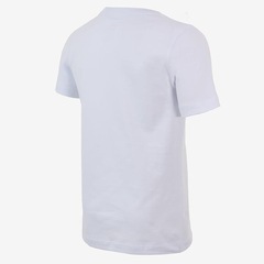 Camiseta do Corinthians Nike - Infantil - Foto 2