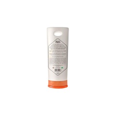 Protetor Solar Suntech FPS 50 180g - Foto 2