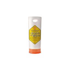 Protetor Solar Suntech FPS 30 180g - Foto 1