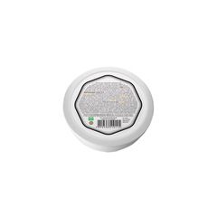 Protetor Solar Suntech FPS 30 75g - Foto 2