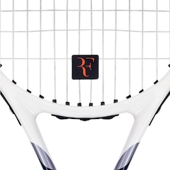 Antivibrador Pró Spin RF Roger Federer - Foto 4