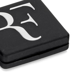 Antivibrador RF Roger Federer - Foto 2
