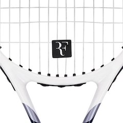 Antivibrador RF Roger Federer - Foto 3