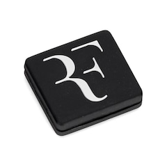 Antivibrador RF Roger Federer - Foto 1