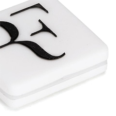 Antivibrador RF Roger Federer - Foto 2