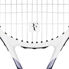 Antivibrador RF Roger Federer - Foto 3