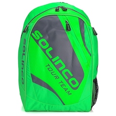 Mochila Solinco - Foto 2