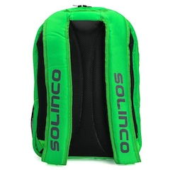Mochila Solinco - Foto 7