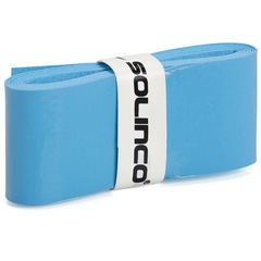 Overgrip Solinco Colors Misto - 10 unidades - Foto 2