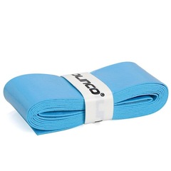 Overgrip Solinco Colors Misto - 10 unidades - Foto 3