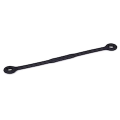 Antivibrador Prokennex Silent Dampener - Foto 1