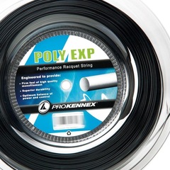 Corda Prokennex Poly Exp 16L - 1.25mm - 200 metros - Foto 3