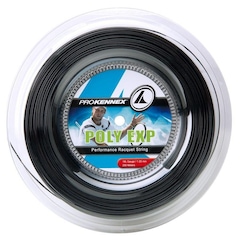 Corda Prokennex Poly Exp 16L - 1.25mm - 200 metros - Foto 1