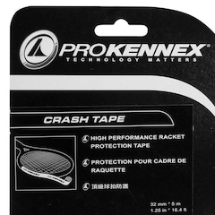 Fita Protetora Prokennex 32mm - 5 metros - Foto 4