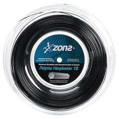 Corda Zons Hexplosion 18L - 1.18mm -  200 metros - Foto 1