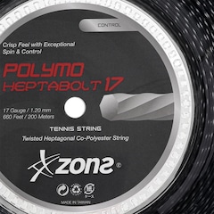 Corda Zons Heptabolt 17L - 1.20mm - 200 metros - Foto 3