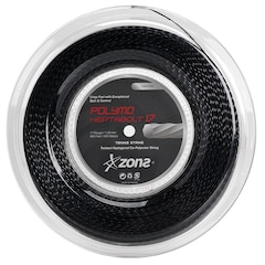 Corda Zons Heptabolt 17L - 1.20mm - 200 metros - Foto 1