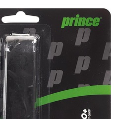 Cushion Grip Prince Dura Pro + - Foto 2